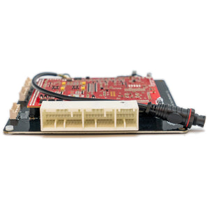 Link G4X NB2 MX5Link - MX5NB2X