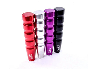 Platinum Racing Products - Universal Gear Knobs