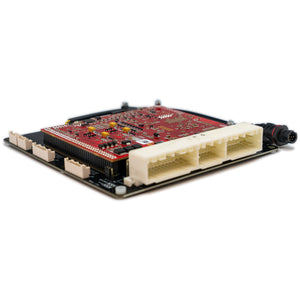 Link G4X NB1 MX5Link - MX5NB1X