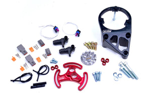 PRP 'Street Series' Trigger Kit for RB30 SOHC