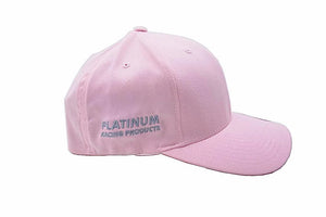 PRP Fitted Cap