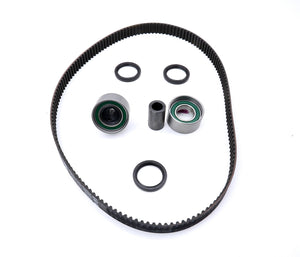 Platinum Racing Products - RB30 Twin Cam Timing Belt Kit