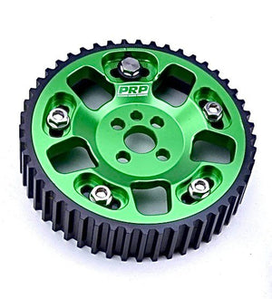 Platinum Racing Products - Nissan / Holden RB30 Single Cam Adjustable Cam Gear