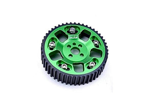 Platinum Racing Products - Nissan / Holden RB30 Single Cam Adjustable Cam Gear