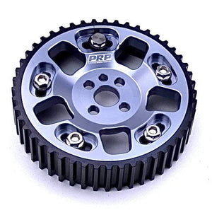 Platinum Racing Products - Nissan / Holden RB30 Single Cam Adjustable Cam Gear