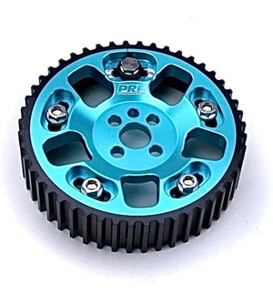 Platinum Racing Products - Nissan / Holden RB30 Single Cam Adjustable Cam Gear