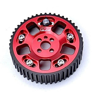 Platinum Racing Products - Nissan / Holden RB30 Single Cam Adjustable Cam Gear