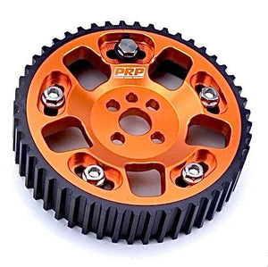 Platinum Racing Products - Nissan / Holden RB30 Single Cam Adjustable Cam Gear
