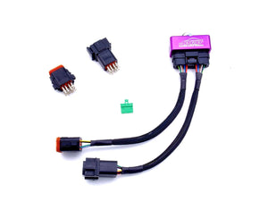 Platinum Racing Products - Ford Barra Coil Kit