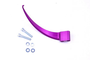 Platinum Racing Products - TDC Pointer to suit RB Engines