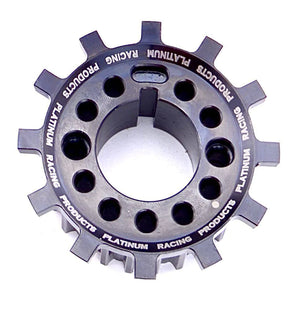 PRP - Nissan RB Crank Gear