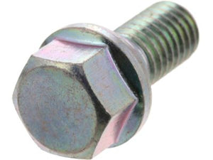 Nissan Pressure Plate Bolt - RB & SR