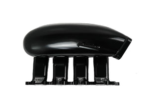 Plazmaman 4G63 Pro Street Inlet Manifold - Long Runner (High Torque)