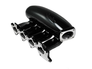 Plazmaman 4G63 Pro Street Inlet Manifold - Long Runner (High Torque)