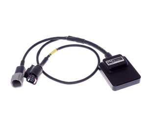 Emtron ELC1 Lambda Controller