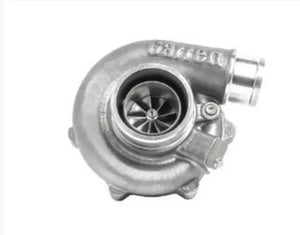 Garrett G25-660 54mm Turbo