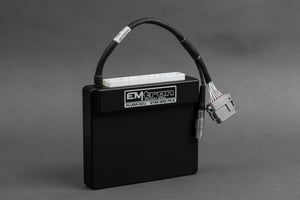Emtron GT86/BRZ/FR-S Plugin ECU