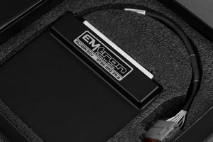 Emtron GT86/BRZ/FR-S Plugin ECU