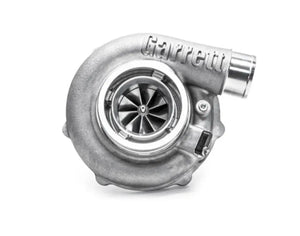 Garrett G30-770 58mm Turbo
