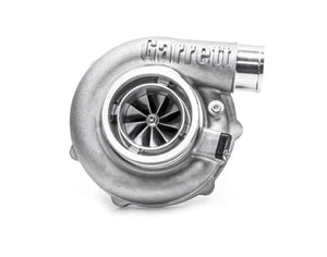 Garrett G30-900 62mm Turbo