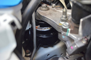 Hardrace Right Side Engine Mount Street Use - Honda Jazz GK3/4/5/6, HRV RU1-5
