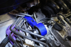 Hardrace Engine Mount Rod (Right Side) - Toyota Sienna XL30