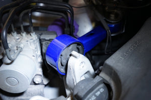 Hardrace Engine Mount Rod (Right Side) - Toyota Sienna XL30