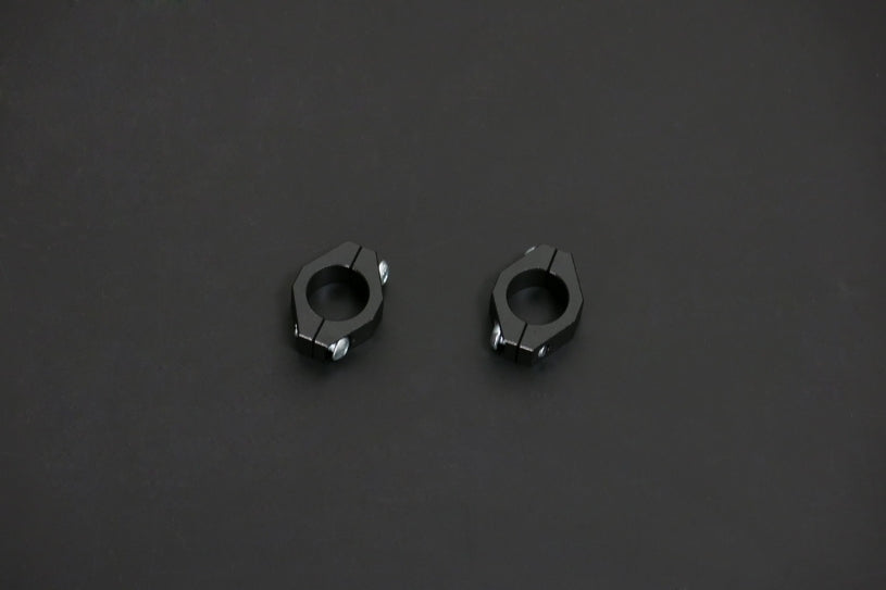 Hardrace Stabilizer Locking Ring (Aluminum) 8Pcs/Set