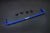 Hardrace Rear Sway Bar 25.4mm - Lexus RX AL10, AL20