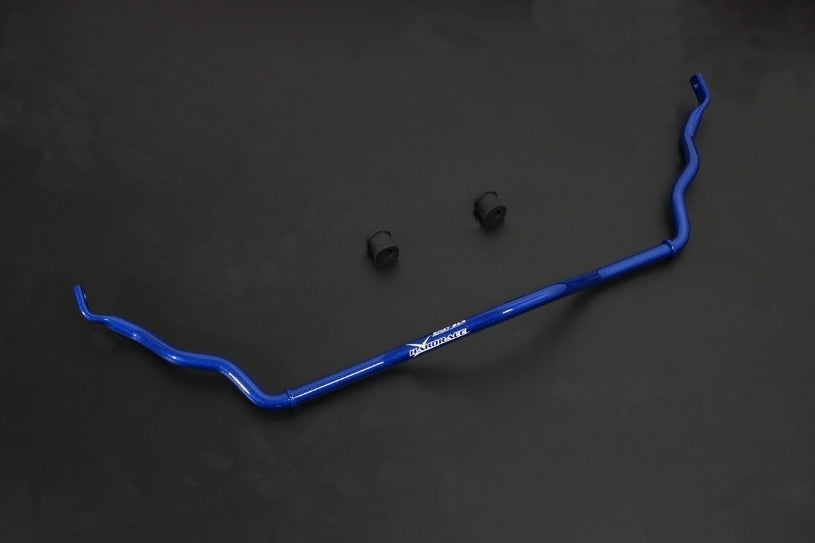 Hardrace Front Sway Bar 22mm - Mazda BJ, CP - Ford Tierra