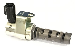 Radium Fuel Rails, Top Feed Upgrade, Subaru EJ, Top Port