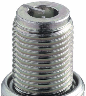 NGK Racing Spark Plug - R6725-9