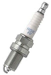 NGK Spark Plug - BCPR6ES