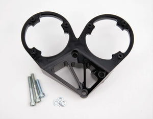 PRP Single / Double CAS Bracket 'RB Twin Cam'