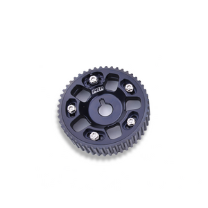 PRP "Steel Outer" Cam Gears to suit 1JZ / 2JZ