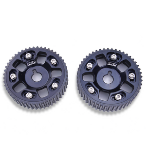 PRP "Steel Outer" Cam Gears to suit 1JZ / 2JZ