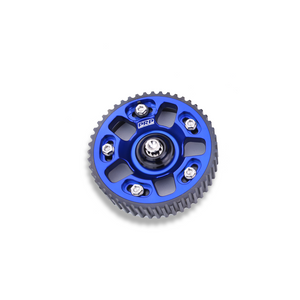 PRP "Steel Outer" Cam Gears to suit 1JZ / 2JZ