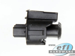4 Pin Bosch Connector suits many late model Bosch sensors
