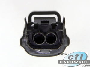 Nissan Coolant Connector (Grey)