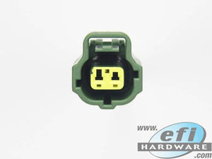 Toyota 2-pin Coolant Temp Sensor plug