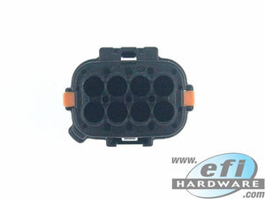 Nissan Ignition Connector