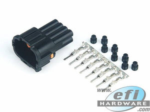 Nissan Ignition Connector