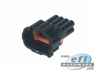 Nissan Ignition Connector