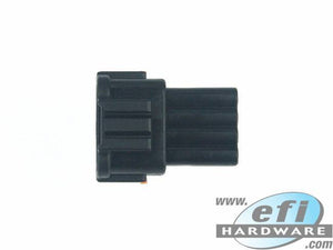 Nissan Ignition Connector