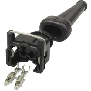 Bosch EV1 2 Pin Connector