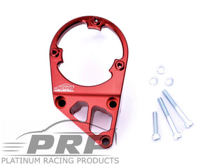 PRP Single / Double CAS Bracket 'RB Twin Cam'