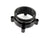Plazmaman Throttle Body Adapter - DBW Bosch 74 to 3.0" Plazmaclamp