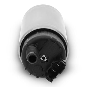 Bosch Motorsports FPx-HF - In-tank Fuel Pump. Up to 540 l/h (BR540)