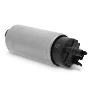 Bosch Motorsports FPx-HF - In-tank Fuel Pump. Up to 540 l/h (BR540)
