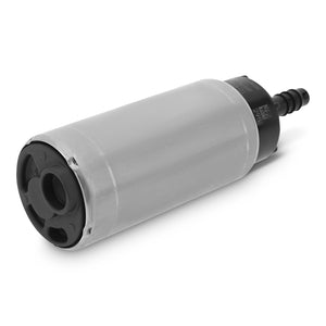 Bosch Motorsports FPx-HF - In-tank Fuel Pump. Up to 540 l/h (BR540)